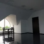 Olympic Hotels in Kushchyovsky District