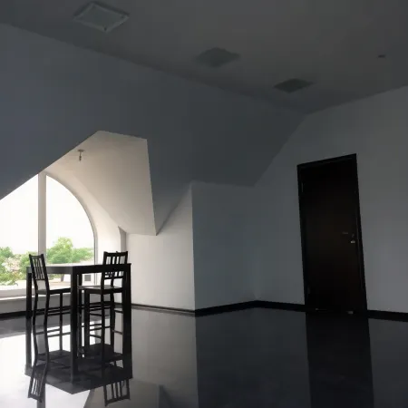 Олимпик Отели в г. Кущевский район