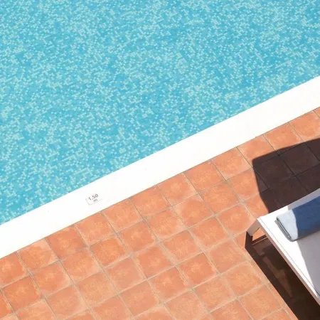2B Luxurious Villa Io, with Private Pool and Stunningt Sea Views