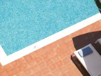 2B Luxurious Villa Io, with Private Pool and Stunningt Sea Views - Vila