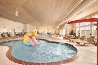 Country Inn & Suites by Radisson, Portage, IN Hotels in Portage