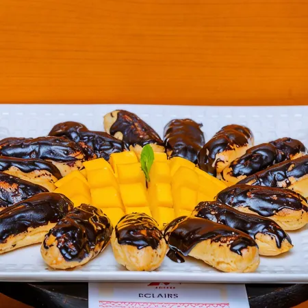 M Hotel Kigali