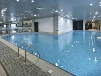 Awaliv Hotel Hotels in Taif
