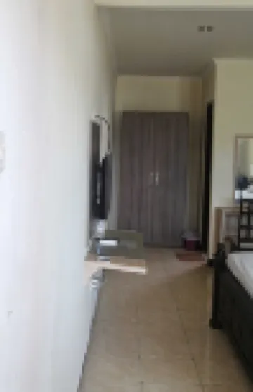 Mega Bintang Sweet Hotel 2