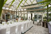 Hotel Gutsgasthof Stangl Hotels in Pliening