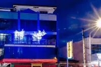 RedDoorz Near Ormoc Port Terminal Hotels in Ormoc