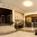 Berry Hostel
