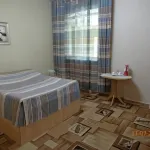 Grafskaya Usadba Aparthotel