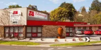 Edinburgh Motor Inn Hotels in Warragul