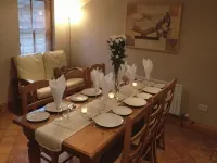 凱斯艾爾基歐飯店 - 酒店式公寓