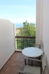 Costa Marina Villas