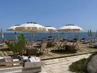 Relais Masseria Villa Cenci Hotels in Cisternino