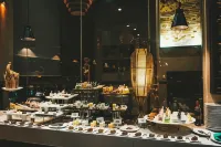 Lavanga Resort & Spa