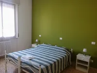 가드니아 게스트 하우스 폴리  호텔