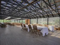 Steeles Island Retreat Hotels in Sorell