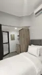 Villa Dalia Puncak CCC9/26 - 3-Star