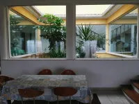 Casa do Trovador - boutique