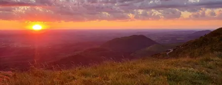 Appartement Résidence Belle Époque à 10 Minutes des Thermes