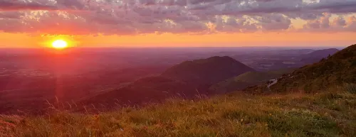 Appartement Résidence Belle Époque à 10 Minutes des Thermes