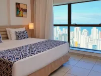 Beach Class Convention by Mai Hotels in Recife