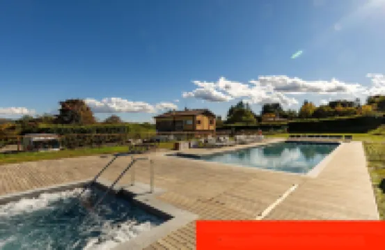 博洛尼亞客房 com - 拉卡希納