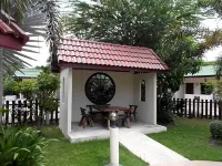 ไรอัน รีสอร์ท โรงแรมในอำเภอ ปราสาท