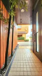 Stacy Annex Kanazawa - 2-Star