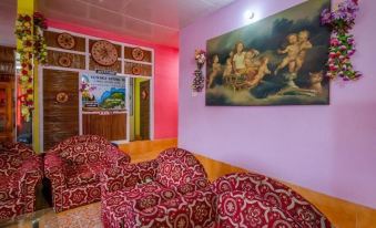 Nahorjan Tea Homestay - Housity