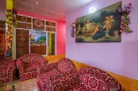 Sneha Bhawan Kaziranga Hotels in Hatikhuli T.E.