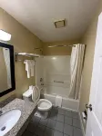 아메리칸 인 - 무료 와이파이
