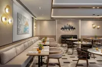 Radisson Collection Hotel, Bodrum