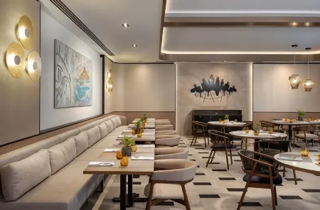 Radisson Collection Hotel, Bodrum