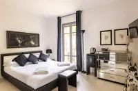 TENUTA MONCARLINO - Homestays