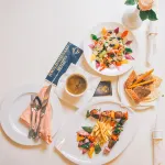 Jewel Inn El Bakry Hotel