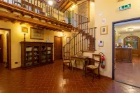 팔라초 그라치아니