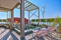 Rendez Vous Hotel Buenos Aires