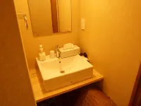 小浜町家ステイ 小浜のホテル