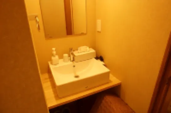 Obama Machiya Stay Hotels in Obama