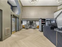 Best Western Potsdam University Park Inn Hotels in Potsdam
