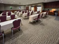 Comfort Inn Pinehurst - Southern Pines Hotéis em Pinehurst