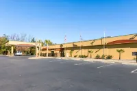 Clarion Inn Columbia Airport - 2-Star