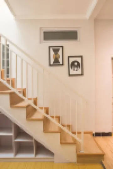 Huning House - 5 Bedrooms