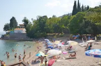 Apartment Stari Grad