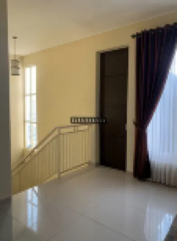 Villa Samawa