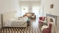 Allegra Toscana - Affittacamere Guest House