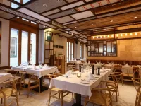 BO Hotel Palma Hotels near Placa Major
