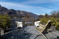 Bellagio Bed & Breakfast
