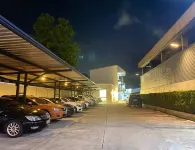 The Bloom 84 Residence