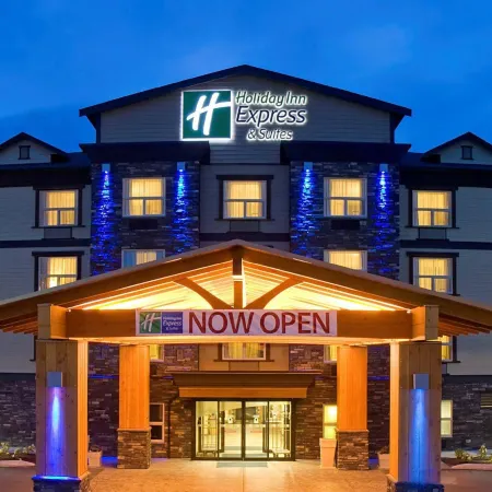 Bayview Hotel