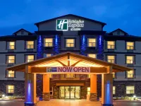 Bayview Hotel